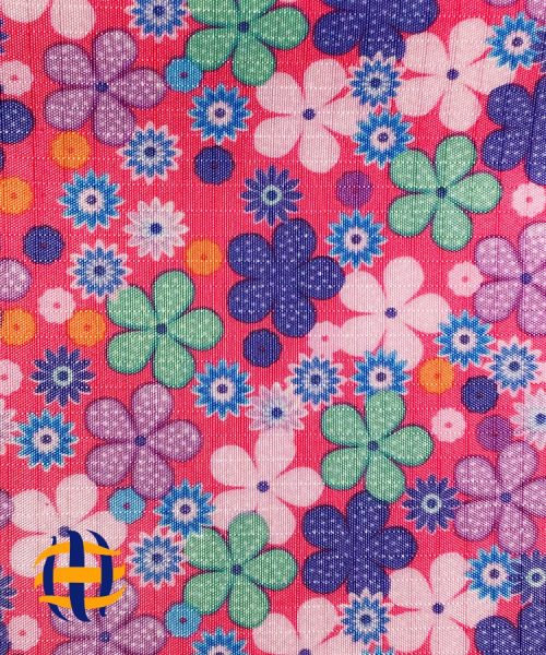 TAPI FLEX ESTAMPADO – Tramas.com.ve