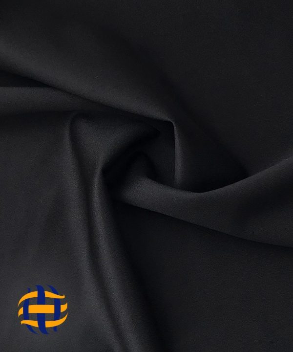 SCUBA STRETCH IMPACTANTE