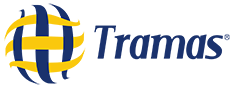 Tramas.com.ve Logo